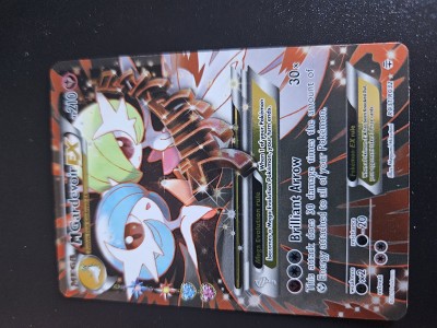 Why Pokémon Trading Cards Are Booming Among UK Investors